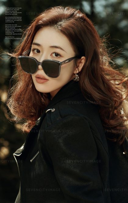 7月31日精选客照·旅拍