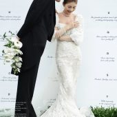 8月1日精选客照·深圳