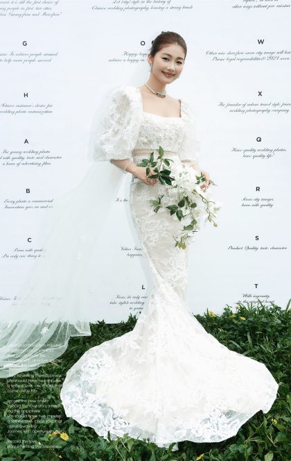 8月1日精选客照·深圳