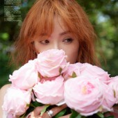 8月2日精选客照·深圳