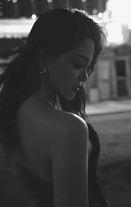 8月4日精选客照·深圳