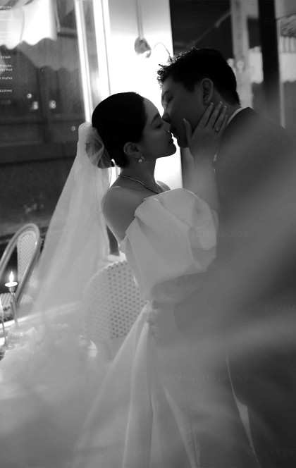 8月5日精选客照·深圳