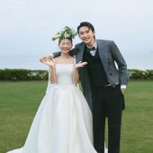 8月6日精选客照·深圳