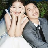 8月6日精选客照·深圳