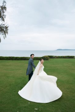 8月6日精选客照·深圳