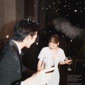 8月7日精选客照·深圳