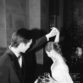 8月7日精选客照·深圳