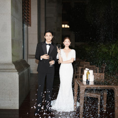 8月7日精选客照·深圳