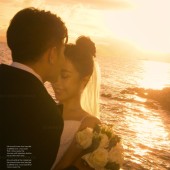 8月8日精选客照·深圳