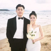 8月8日精选客照·深圳