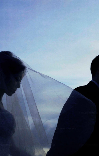 8月8日精选客照·深圳