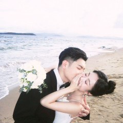 8月8日精选客照·深圳