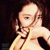 8月10日精选客照·深圳