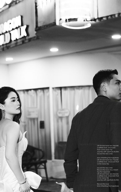 8月10日精选客照·深圳