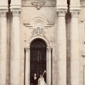 8月11日精选客照·深圳