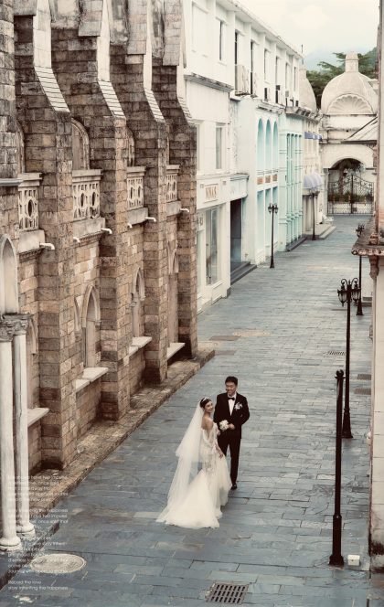 8月11日精选客照·深圳