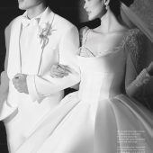 8月13日精选客照·深圳