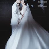 8月13日精选客照·深圳