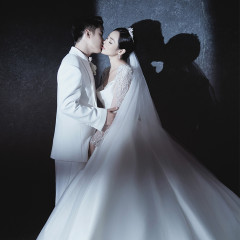 8月13日精选客照·深圳