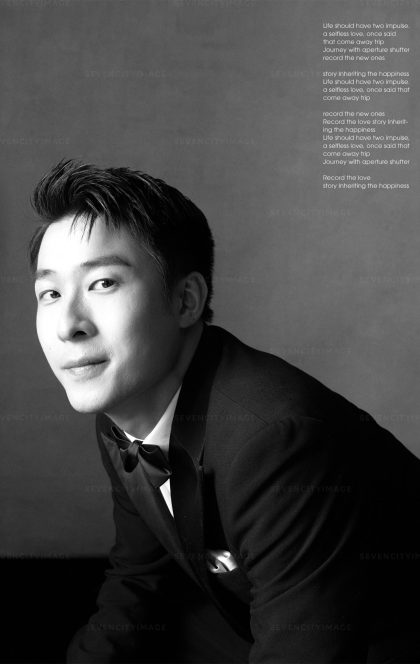 8月14日精选客照·深圳