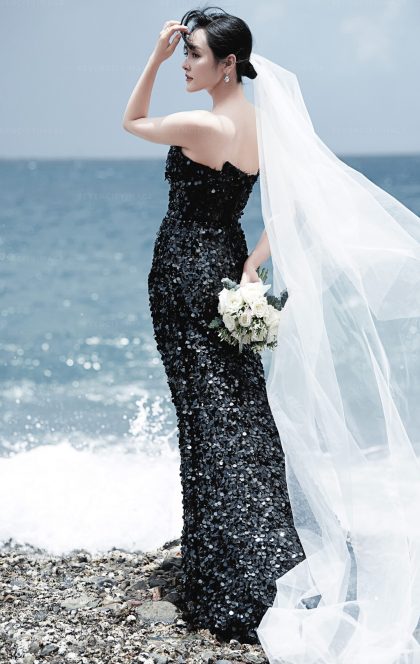 8月15日精选客照·深圳