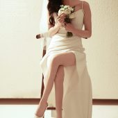 8月16日精选客照·深圳