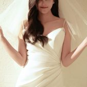 8月16日精选客照·深圳