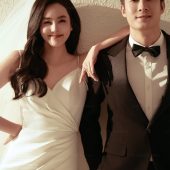 8月16日精选客照·深圳