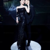 8月18日精选客照·广州