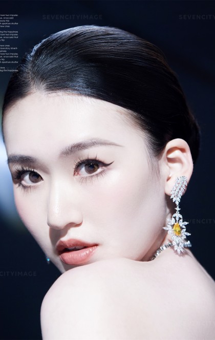 8月18日精选客照·广州