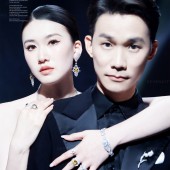 8月18日精选客照·广州