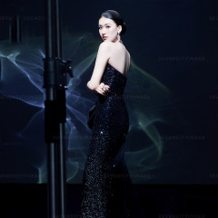 8月18日精选客照·广州