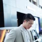 8月19日精选客照·广州