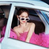 8月19日精选客照·广州