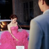 8月19日精选客照·广州