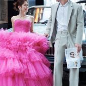 8月19日精选客照·广州