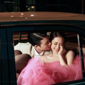 8月19日精选客照·广州