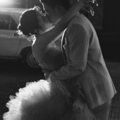 8月19日精选客照·广州