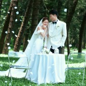 8月21日精选客照·广州