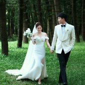 8月21日精选客照·广州