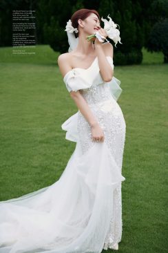 8月22日精选客照·广州