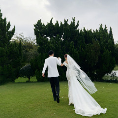 8月22日精选客照·广州