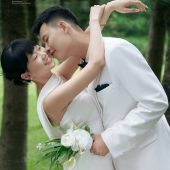 8月23日精选客照·广州