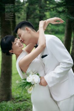 8月23日精选客照·广州