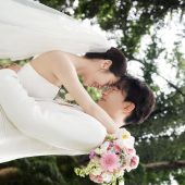 8月24日精选客照·广州