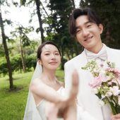 8月24日精选客照·广州