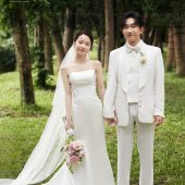 8月24日精选客照·广州