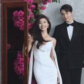 8月25日精选客照·广州