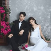 8月25日精选客照·广州