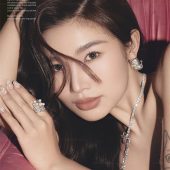 8月26日精选客照·广州